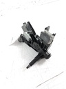 MTD-525452-1