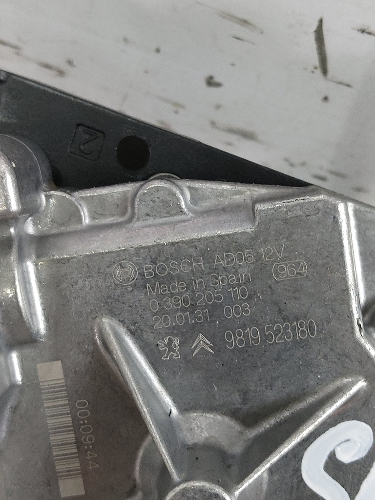 MTD-525452-2