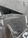 MTD-525452-2