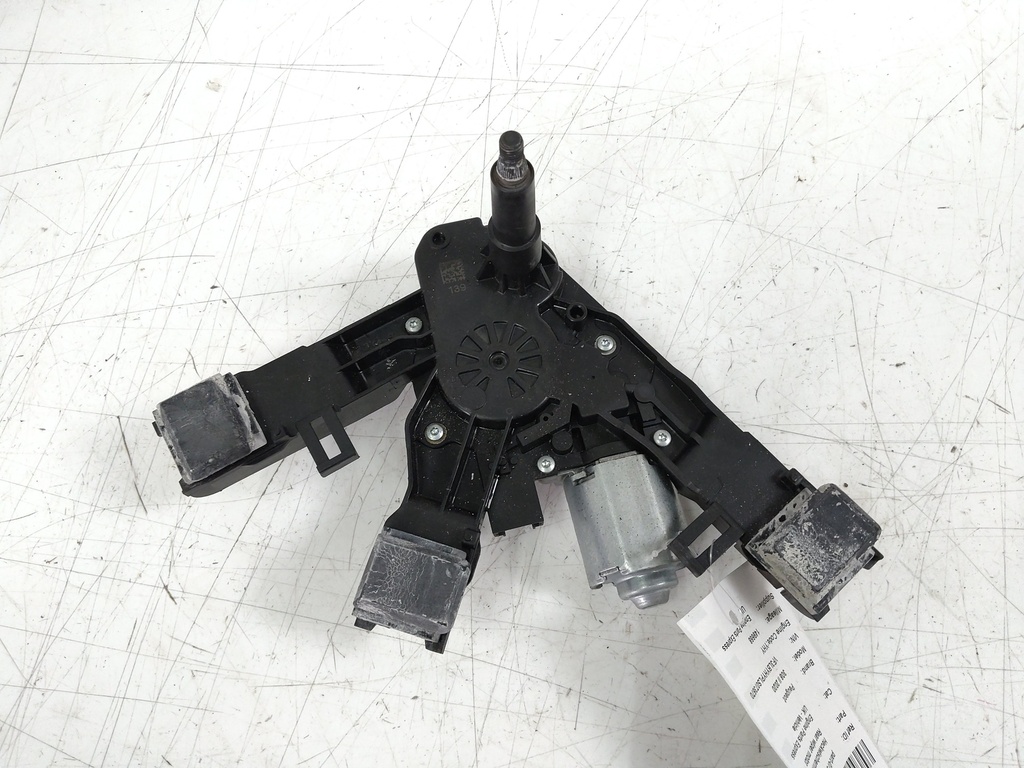 MTD-525452-3