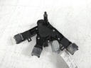 MTD-525452-3