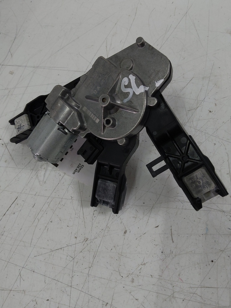 MTD-525452-4