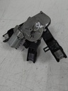 MTD-525452-4