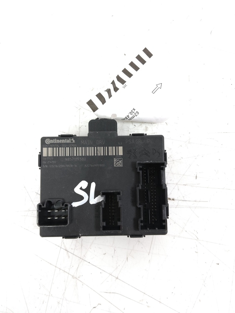 MTD-525453-1