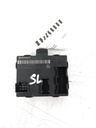 MTD-525453-1