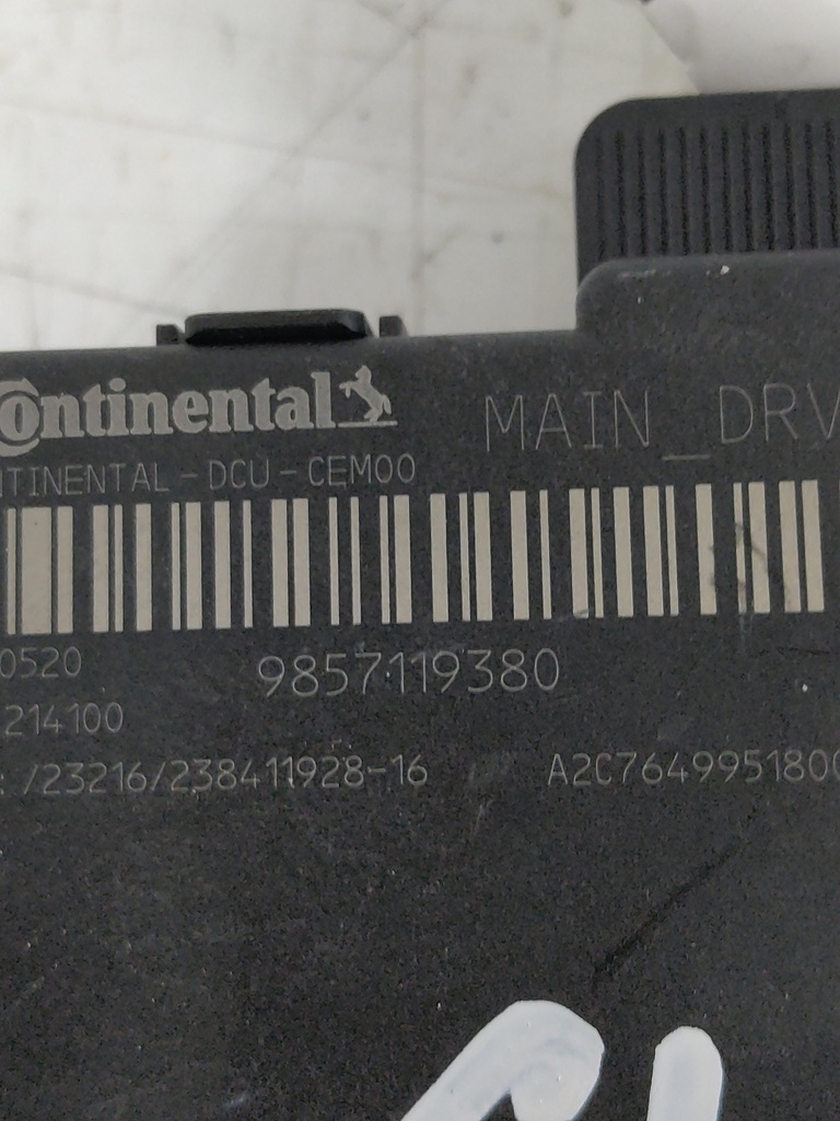 MTD-525453-2
