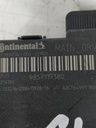 MTD-525453-2