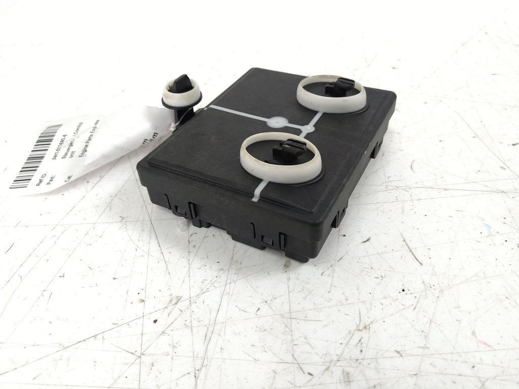 MTD-525453-3