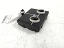 MTD-525453-3