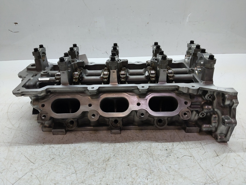 MTD-525454-1
