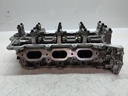 MTD-525454-1