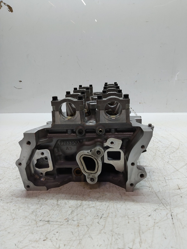 MTD-525454-2