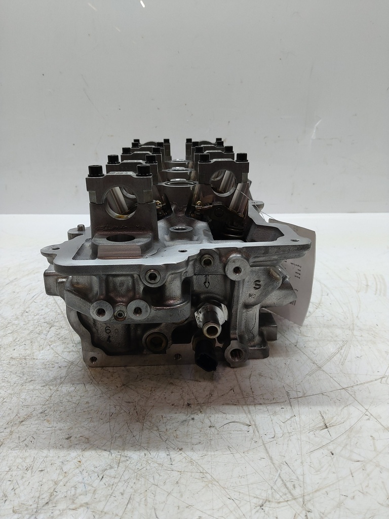 MTD-525454-3