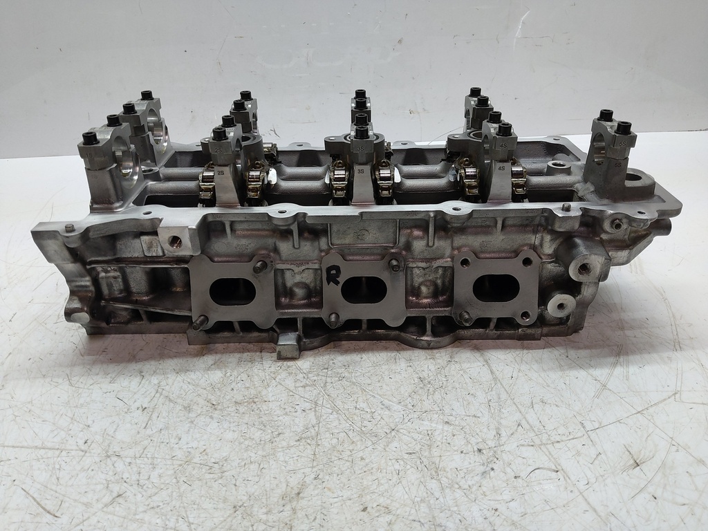 MTD-525454-4