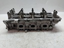 MTD-525454-4