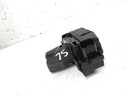 MTD-525455-1