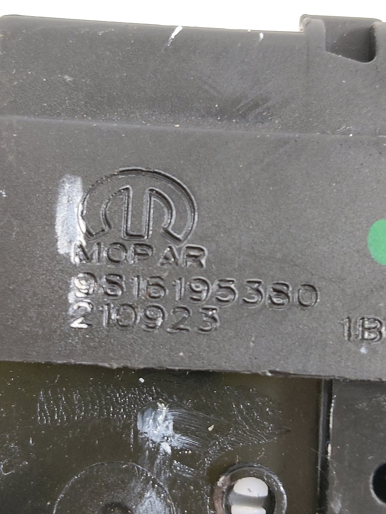 MTD-525455-2