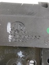 MTD-525455-2