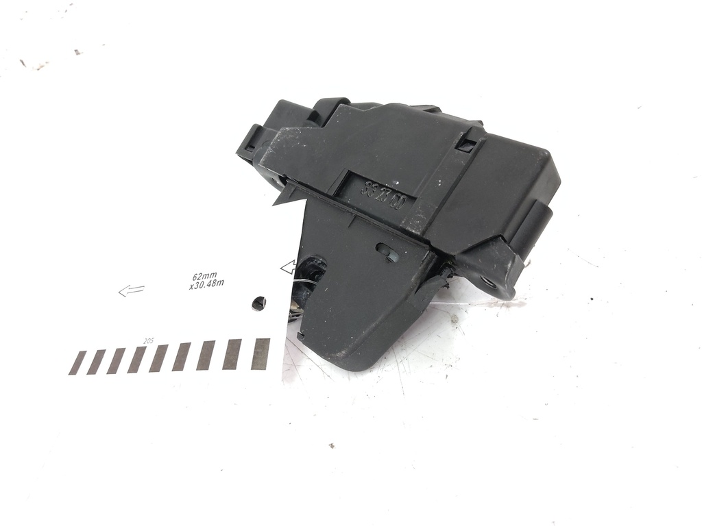 MTD-525455-3