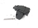 MTD-525455-3