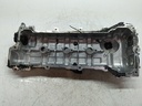 MTD-525457-1
