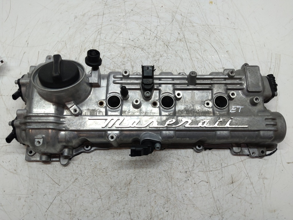 MTD-525457-2
