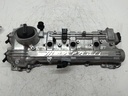 MTD-525457-2