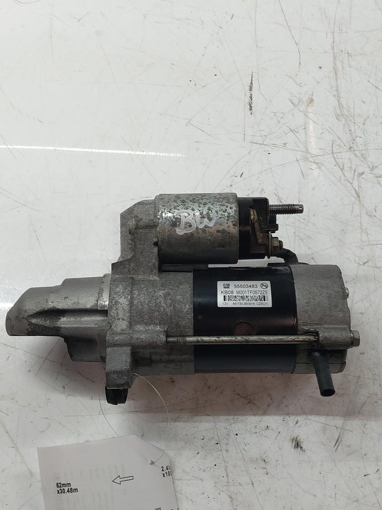 MTD-525458-1