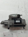 MTD-525458-1