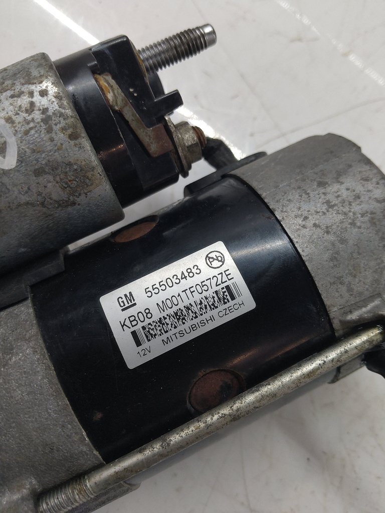 MTD-525458-2