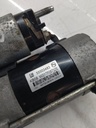 MTD-525458-2