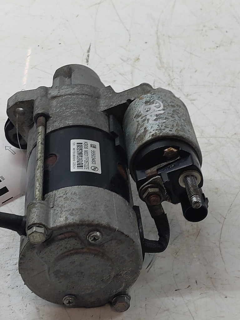 MTD-525458-3