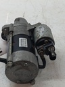 MTD-525458-3