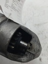 MTD-525458-4