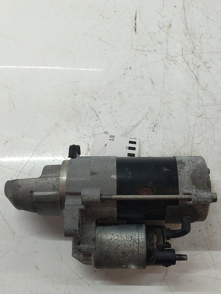 MTD-525458-5