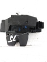 MTD-525459-1