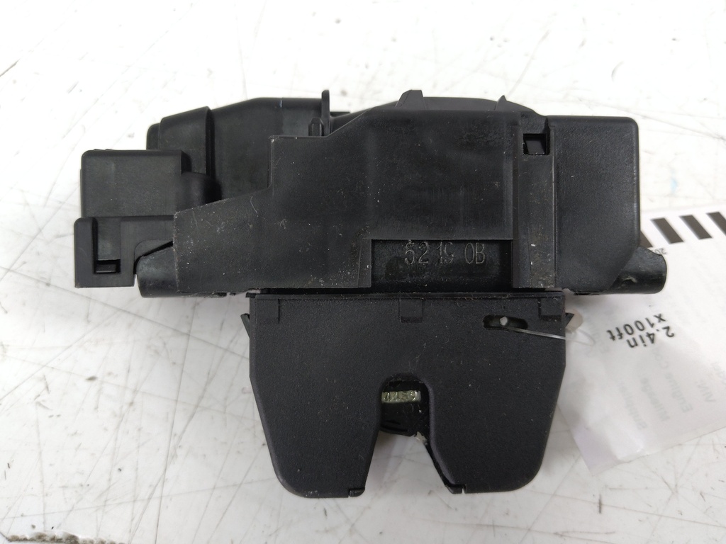 MTD-525459-2