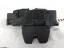 MTD-525459-2