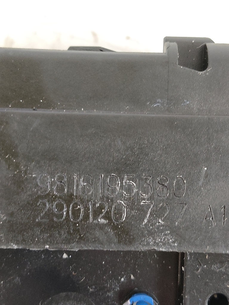 MTD-525459-3
