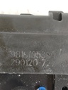 MTD-525459-3