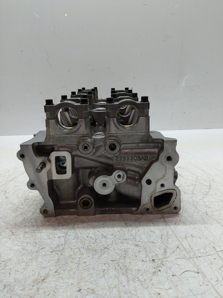 MTD-525460-1
