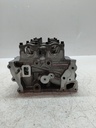 MTD-525460-1