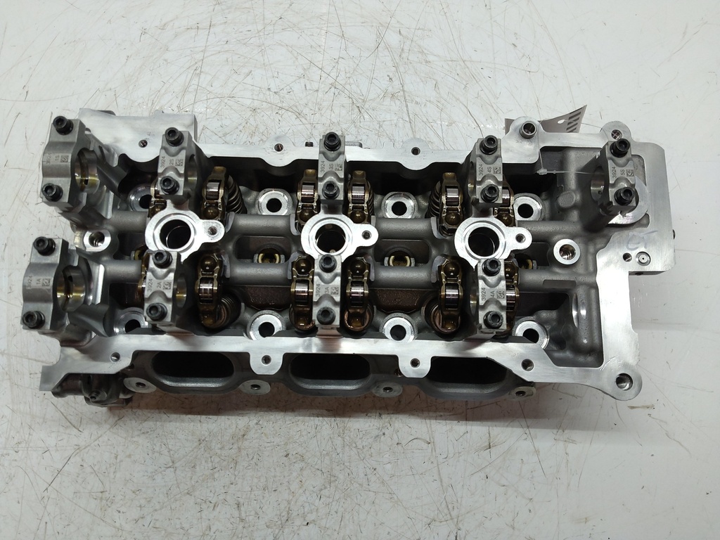 MTD-525460-2