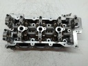 MTD-525460-2