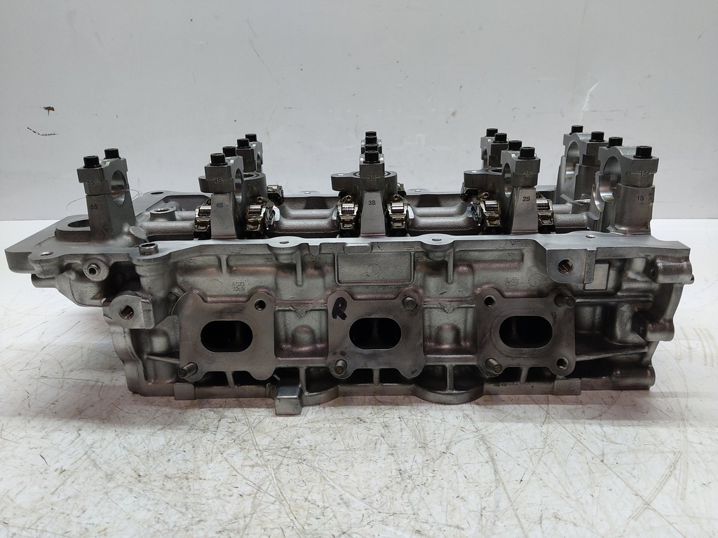 MTD-525460-3