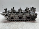 MTD-525460-3