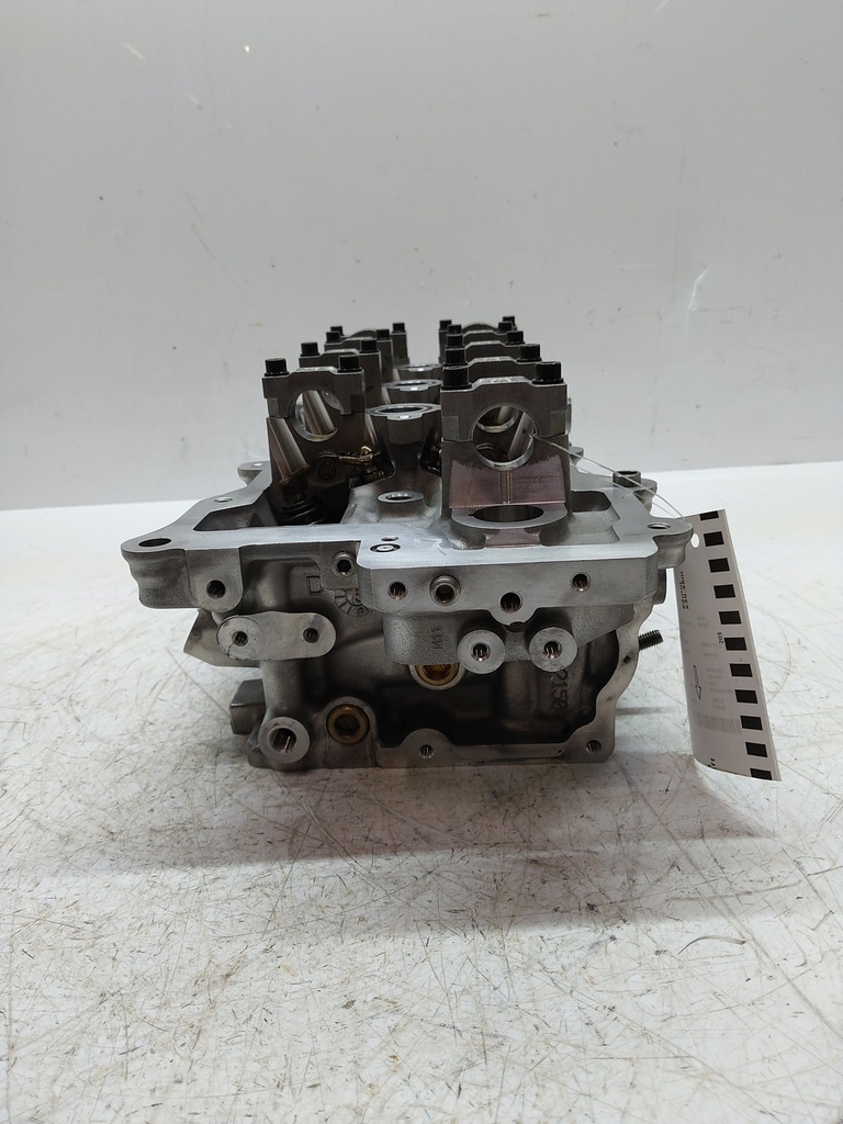 MTD-525460-4