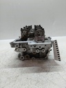 MTD-525460-4