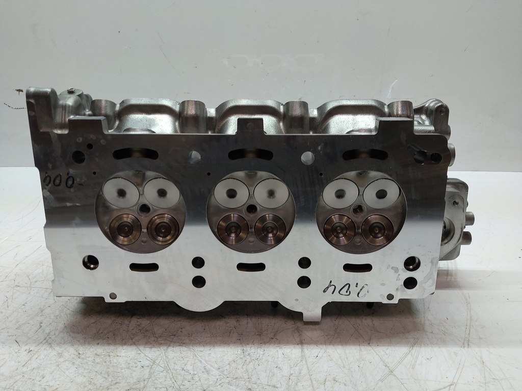 MTD-525460-5