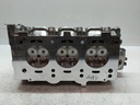 MTD-525460-5